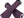 Ergon Grips Small / Purple Reign Ergon GA3 Grips