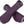 Ergon Grips Small / Purple Reign Ergon GA3 Grips