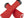 Ergon Grips Small / Risky Red Ergon GA3 Grips