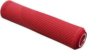 Ergon Grips Small / Risky Red Ergon GXR Grips