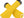 Ergon Grips Small / Yellow Mellow Ergon GA3 Grips