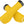 Ergon Grips Small / Yellow Mellow Ergon GA3 Grips