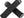 Ergon Grips Standard / Black Ergon GE1 Evo Grips - Lock-On