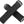 Ergon Grips Standard / Black Ergon GE1 Evo Grips - Lock-On
