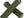 Ergon Grips Standard / Deep Moss Ergon GE1 Evo Grips - Lock-On