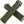 Ergon Grips Standard / Deep Moss Ergon GE1 Evo Grips - Lock-On