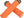 Ergon Grips Standard / Juicy Orange Ergon GE1 Evo Grips - Lock-On