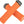 Ergon Grips Standard / Juicy Orange Ergon GE1 Evo Grips - Lock-On