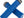 Ergon Grips Standard / Midsummer Blue Ergon GE1 Evo Grips - Lock-On