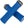 Ergon Grips Standard / Midsummer Blue Ergon GE1 Evo Grips - Lock-On