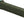Ergon Grips Standard / Moss/Oil Slick Ergon GD1 Evo Factory Grips - Frozen  Stealth Lock-On