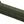 Ergon Grips Standard / Moss/Oil Slick Ergon GD1 Evo Factory Grips - Frozen  Stealth Lock-On