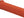 Ergon Grips Standard / Orange Ergon GD1 Evo Factory Grips - Frozen  Stealth Lock-On