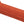 Ergon Grips Standard / Orange Ergon GD1 Evo Factory Grips - Frozen  Stealth Lock-On