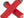Ergon Grips Standard / Risky Red Ergon GE1 Evo Grips - Lock-On