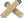 Ergon Grips Standard / Sand Storm Ergon GE1 Evo Grips - Lock-On