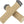 Ergon Grips Standard / Sand Storm Ergon GE1 Evo Grips - Lock-On