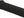 Ergon Grips Standard / Stealth Ergon GD1 Evo Factory Grips - Frozen  Stealth Lock-On