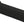 Ergon Grips Standard / Stealth Ergon GD1 Evo Factory Grips - Frozen  Stealth Lock-On
