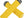 Ergon Grips Standard / Yellow Mellow Ergon GE1 Evo Grips - Lock-On