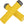 Ergon Grips Standard / Yellow Mellow Ergon GE1 Evo Grips - Lock-On
