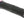 Ergon Grips Stealth/Oil Slick Ergon GE1 Evo Factory Grips