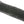 Ergon Grips Stealth/Oil Slick Ergon GE1 Evo Factory Grips