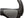 Ergon Grips Twistshift / Large / Black/Gray Ergon GP2 Grips