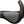 Ergon Grips Twistshift / Large / Black/Gray Ergon GP2 Grips