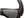 Ergon Grips Twistshift / Small / Black/Gray Ergon GP2 Grips