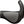 Ergon Grips Twistshift / Small / Black/Gray Ergon GP2 Grips