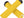 Ergon Grips Yellow Mellow Ergon GA2 Grips