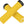 Ergon Grips Yellow Mellow Ergon GA2 Grips