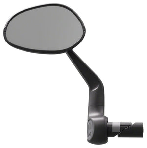 Ergon Mirrors Ergon RM Touring Mirror