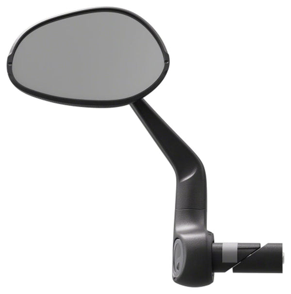 Ergon Mirrors Ergon RM Touring Mirror