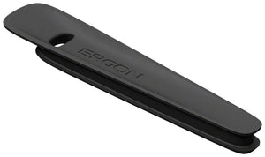 Ergon Saddle Accessories Ergon SR Allroad Weather Protection Insert - Fits SR Allroad Women's