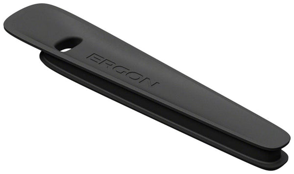 Ergon Saddle Accessories Ergon SR Allroad Weather Protection Insert - Fits SR Allroad Women's
