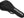 Ergon Saddles Black Ergon SM Downhill Comp Saddle