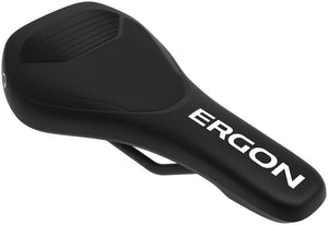 Ergon Saddles Black Ergon SM Downhill Comp Saddle