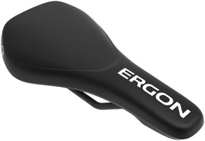 Ergon Saddles Ergon SM Downhill Saddle - Black