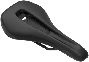 Ergon Saddles Ergon SM Enduro Comp Saddle - Stealth Mens Medium/Large