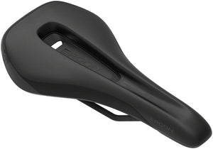 Ergon Saddles Ergon SM Enduro Comp Saddle - Stealth Mens Small/Medium