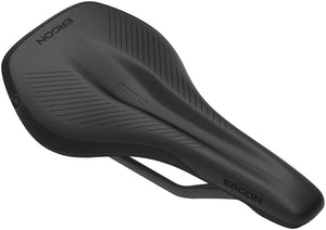 Ergon Saddles Ergon SR Allroad Core Pro Carbon Saddle - S/M Stealth