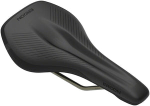 Ergon Saddles Ergon SR Allroad Core Pro Saddle - SM/MD Stealth