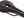 Ergon Saddles Medium/Large Ergon SM Comp Saddle - Steel, Stealth, Men's