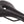 Ergon Saddles Medium/Large Ergon SM Comp Saddle - Steel, Stealth, Men's
