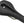 Ergon Saddles Medium/Large Ergon SM Enduro Pro Saddle - Titanium, Stealth, Men