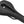 Ergon Saddles Medium/Large Ergon SM Enduro Saddle - Stealth, Men's