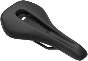 Ergon Saddles Medium/Large Ergon SM Enduro Saddle - Stealth, Men's