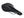 Ergon Saddles Medium/Large Ergon SM Saddle - Chromoly, Black, Women's